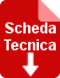 Scheda Tecnica