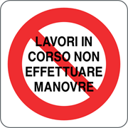 Immagine per la categoria Manutenzione