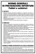 Immagine di 615