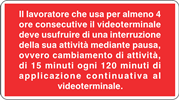 Immagine di 1104/B