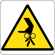 Immagine di 20007/MAZ