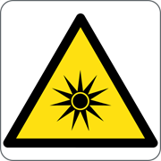Immagine di 20025/MAH