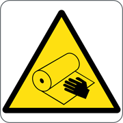 Immagine di 20026/MAH