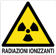 Immagine di 29550/P