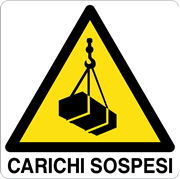 Immagine di 2956/B