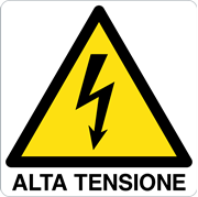Immagine di 29580/A