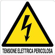 Immagine di 295802/B