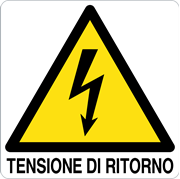 Immagine di 295803/A