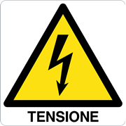 Immagine di 29581/P
