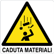 Immagine di 2960/B