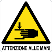 Immagine di 2962/P