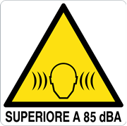 Immagine di 2963/A
