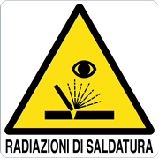 Immagine di 2965/B