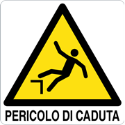 Immagine di 2966/B