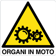 Immagine di 2967/A