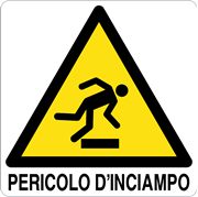 Immagine di 2970/B