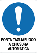 Immagine di 3322/A