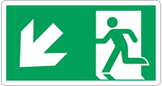 Immagine di 4050/A