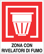 Immagine di 573/F