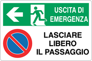 Immagine di 938/AH