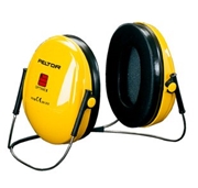 Immagine di AO/H510/B