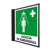 Immagine di BIF/441/F