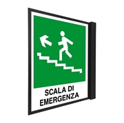 Immagine di BIF/443/FD