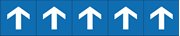 Immagine di FR2.BL