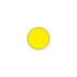Immagine di GM4.G