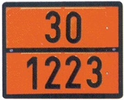 Immagine di K28/136