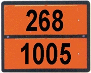 Immagine di K28/282