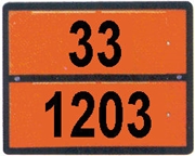 Immagine di K29/134