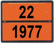 Immagine di K29/187