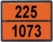 Immagine di K29/190