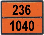 Immagine di K29/191