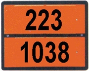 Immagine di K29/225