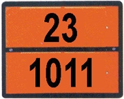 Immagine di K29/235