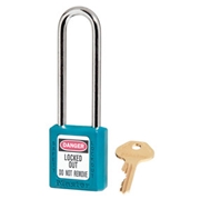 Immagine di LU410LT.AZ