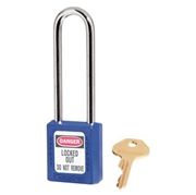 Immagine di LU410LT.BL