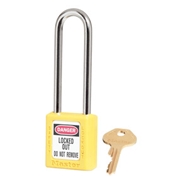 Immagine di LU410LT.G