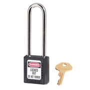 Immagine di LU410LT.N