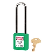 Immagine di LU410LT.V