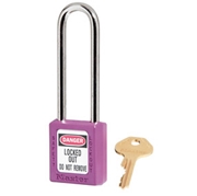 Immagine di LU410LT.VL