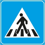 Immagine di NFA0303/40