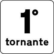 Immagine di NFA06/P2