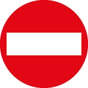 Immagine di NFA47/40