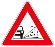 Immagine di NFB29