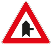 Immagine di NFB43/B/60
