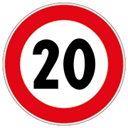 Immagine di NFB50.20