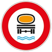 Immagine di NFB64/B